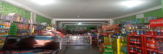 Bodega1