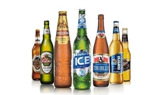 Cervezas1