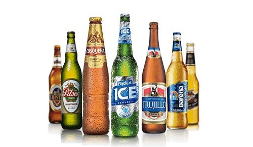 Cervezas1