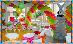 l.decoracion-de-fiestas-infantiles-con-globos