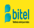 BITEL