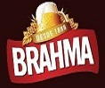 Brahma