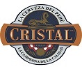 Cristal