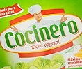 Cocinero