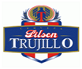 Trujillo