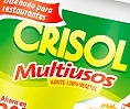 Crisol