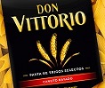 Vittorio