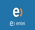 Entel