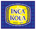 Inca Kola