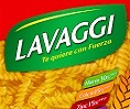 Lavaggi