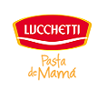 Lucchetti