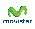 Movistar